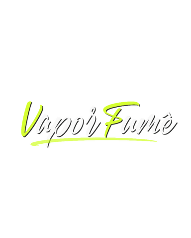 Vapor Fumê