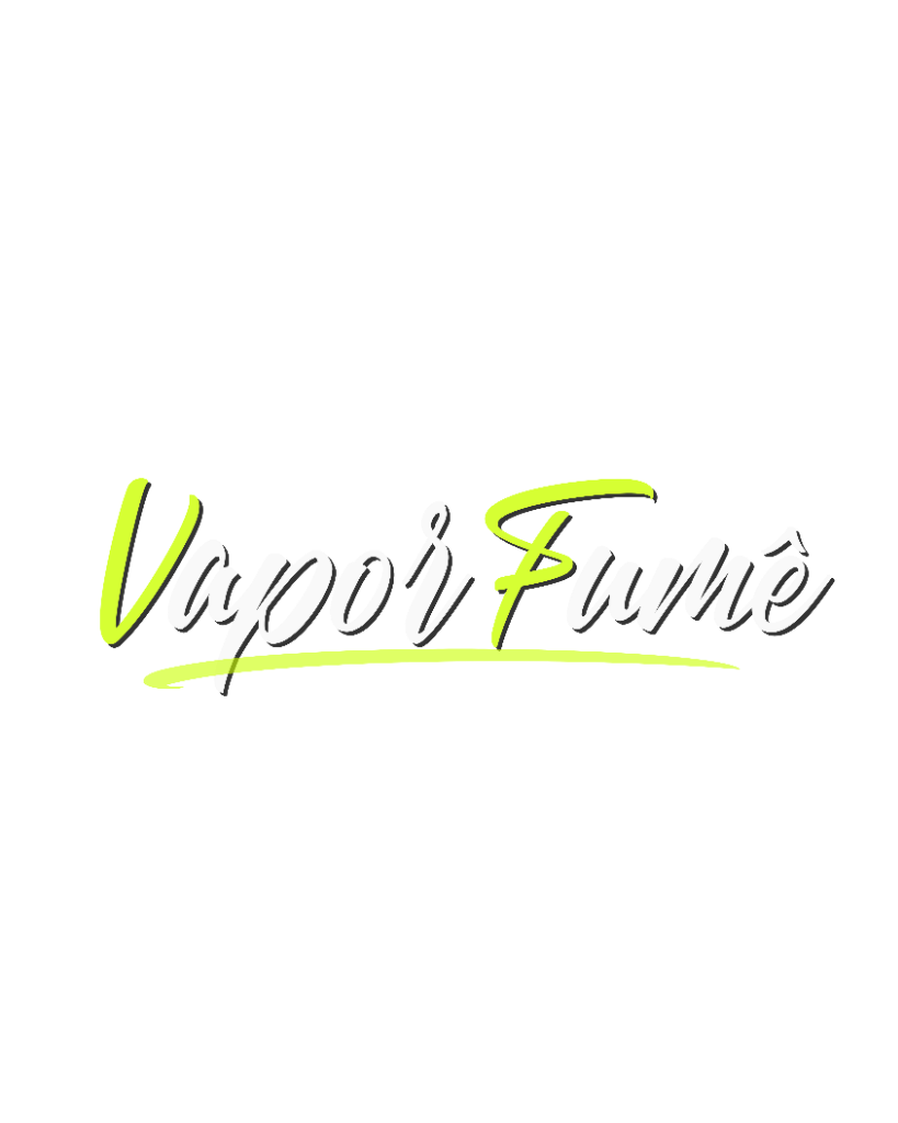 Vapor Fumê