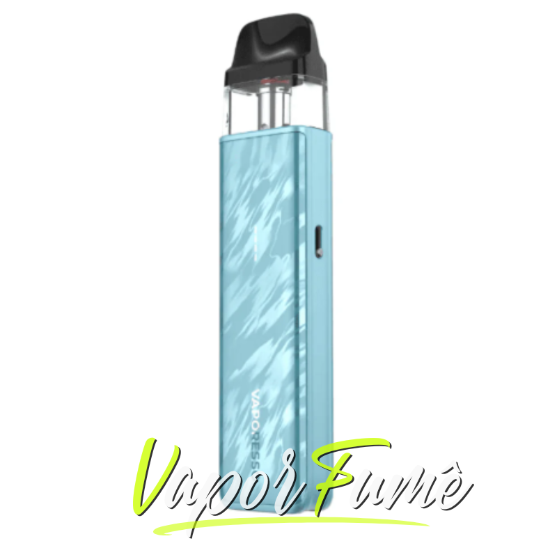 Vaporesso Xros 5 Mini
