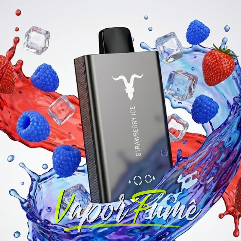 Ignite V80 Ultra Slim