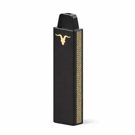 Ignite V nano